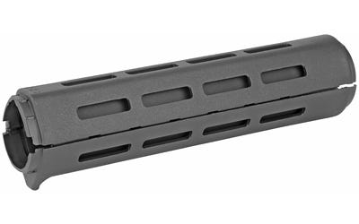 B5 Systems MLOK Handguard Mid-Length