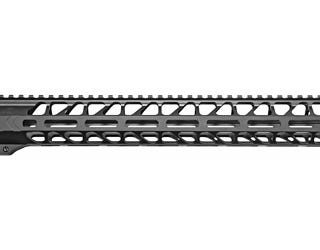 Battle Arms Development Workhorse Handguard for AR-Platform 15"