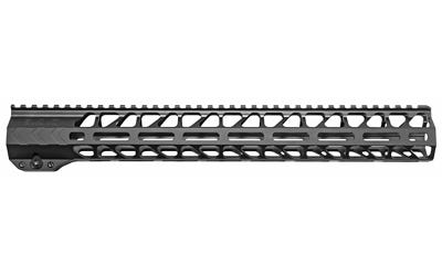 Battle Arms Development Workhorse Handguard for AR-Platform 15"