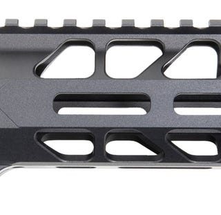 Battle Arms Development Workhorse Handguard M-LOK for AR-Platform 6.7"