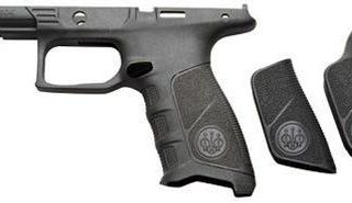 Beretta Grip Frame for APX