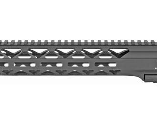 Bootleg Handguard 11" for AR Rifles
