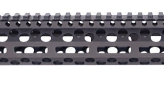Bowden Tactical Foundation Handguard 15" M-LOK