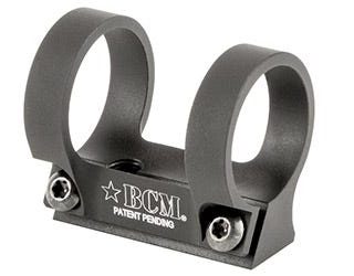 Bravo Company GUNFIGHTER RING LGHT MNT 1" KMOD