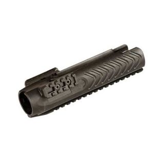CAA Mossberg 500 TRI-Rail Forend Polymer