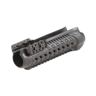 CAA Remington 870 TRI-Rail Forend Polymer