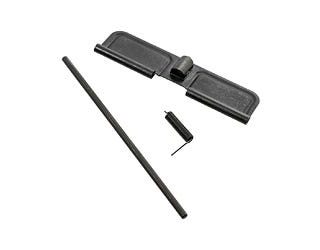 CMMG EJECTION PORT COVER KIT MK3