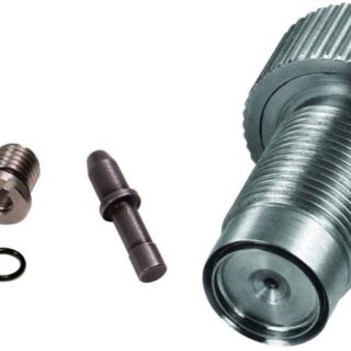 CVA NW Conversion Kit