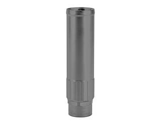 Chaos Gear Supply Helios QD Suppressor 5.56 NATO