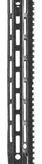 Daniel Defense MFR XS 13.5 Inch M-LOK Free Float Rail
