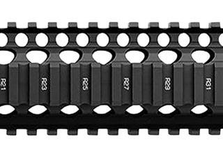 Daniel Defense MK18 RIS II for AR-Platform 9.55"