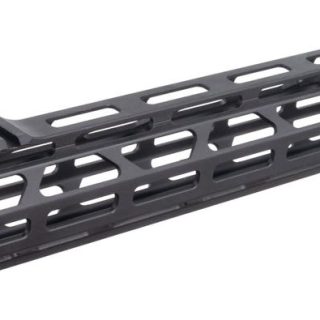 Diamondback CCMLB Handguard 12" M-LOK