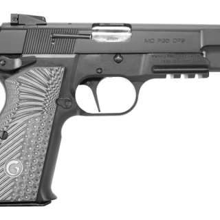 EAA Girsan MCP35 OPS 9mm 4.87" Barrel 15-Rounds