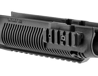 Fab Defense PR-870 Handguard for Remington 870