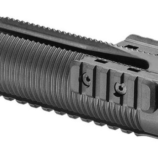 Fab Defense PR-MO Handguard for Mossberg 500