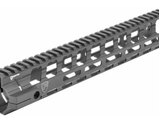 Fortis Manufacturing Rev II Handguard 12.4" M-LOK for AR-15