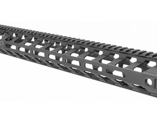Fortis Manufacturing Rev II Handguard 15.3" M-LOK