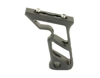 Fortis Manufacturing Shift M-LOK Vertical Foregrip for AR-15