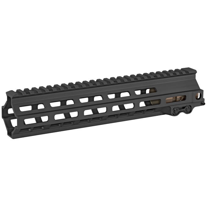 Geissele Automatics MK8 Super Modular Rail 10.5" M-LOK