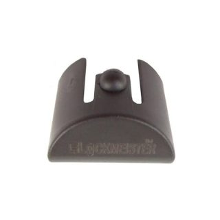 for Glockmeister Insert for Glock Gen3 Compact/F