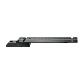 Henry Repeating Arms Cantilever Big Boy Mount