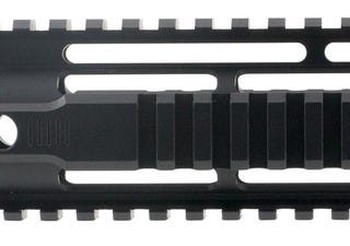 Hera Arms IRS Handguard for AR-Platform 9"