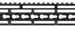 Hera Arms IRS Handguard for AR-Platform 15"