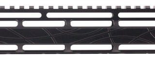 Hera Arms IRS Handguard for AR-15 15"