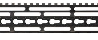 Hera Arms IRS Handguard Keymod 15"
