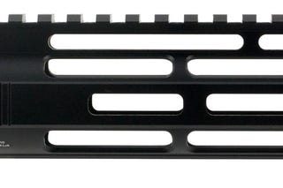 Hera Arms IRS Handguard M-LOK 9"