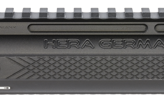 Hera Arms IRS Sport Keymod Handguard 9" For AR-15/M4