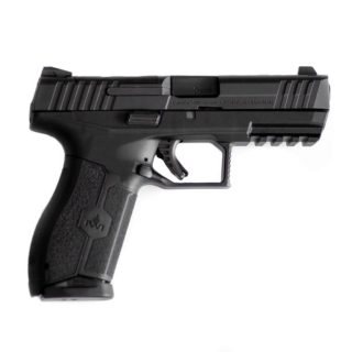 IWI Masada 9mm 4.1" Barrel 10-Rounds Night Sights
