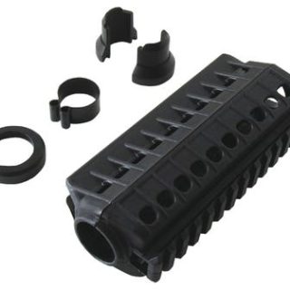 Kel-Tec Compact SU-16CA Forend