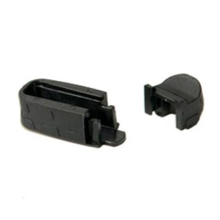 Kel-Tec PF-9 Grip Extention Base PlateS