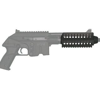 Kel-Tec PLR16921 Compact Forend PLR