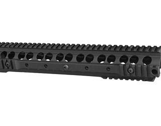 Knights Armament URX 3.1 FOREND ASSY 556 13.5"
