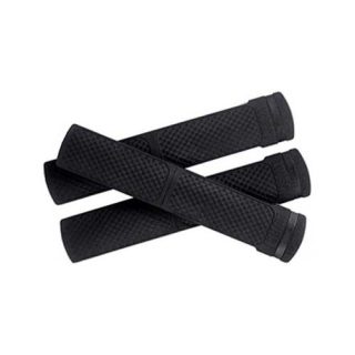 LWRC Railskins Rail Covers Fits Picatinny Black(3)