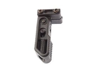 LWRC International AR-15 Picatinny Vertical Folding Grip