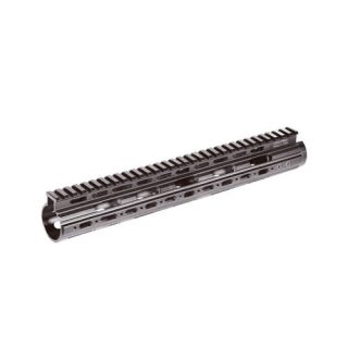 Leapers UTG PRO AR 13-inch SUPER SLIM HANDGUARD
