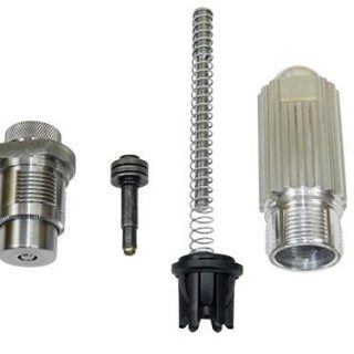 Lee Precision Swage Kit for Lee APP Press Only