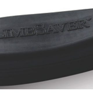 Limbsaver PAD MAGPUL MOE Stock