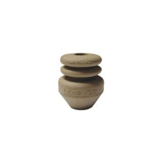 Limbsaver Sharpshooter X Ring Tan