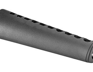 Luth-AR AR-15 A1 Rifle Handguard