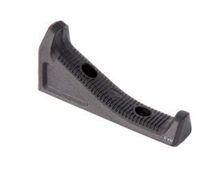 Magpul AFG M-LOK ANGLED FOREGRIP BLK