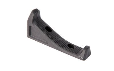 Magpul AFG M-LOK ANGLED FOREGRIP BLK