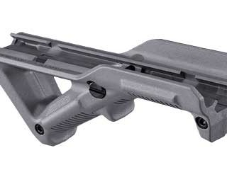 Magpul (AFG1) ANGLED FOREGRIP GRY