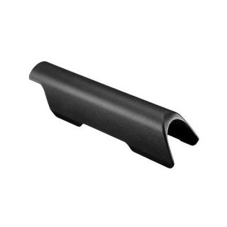 Magpul Cheek Riser .25 Black