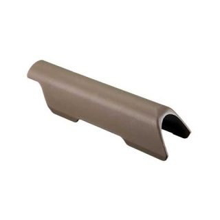 Magpul Cheek Riser .25 FDE