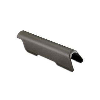 Magpul Cheek Riser .25 OD