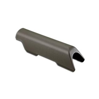 Magpul Cheek Riser .50 OD